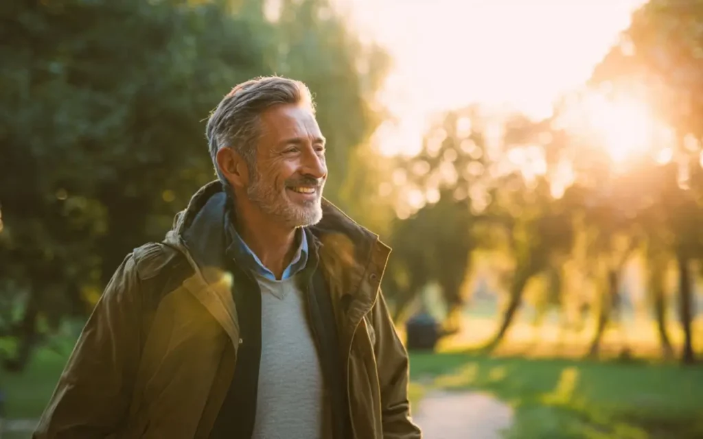 Disfunção erétil em Salvador BA