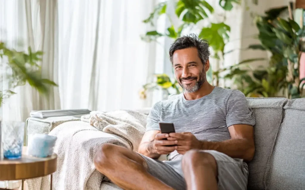 Vasectomia_Dr Diego Almeida em Salvador Bahia