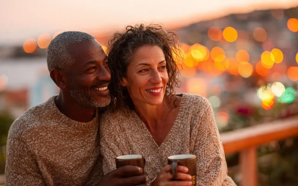 Vasectomia_Dr Diego Almeida em Salvador Bahia