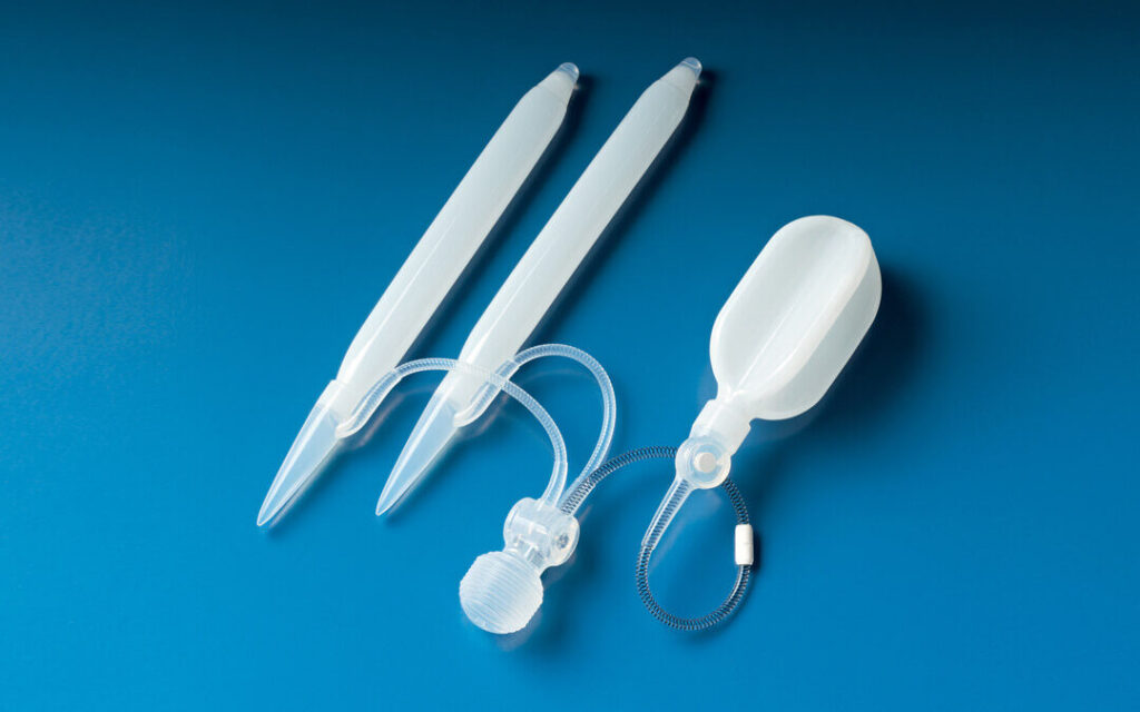 Prótese Peniana em Salvador