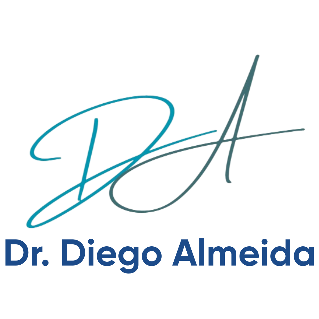 Urologista em Salvador - BA