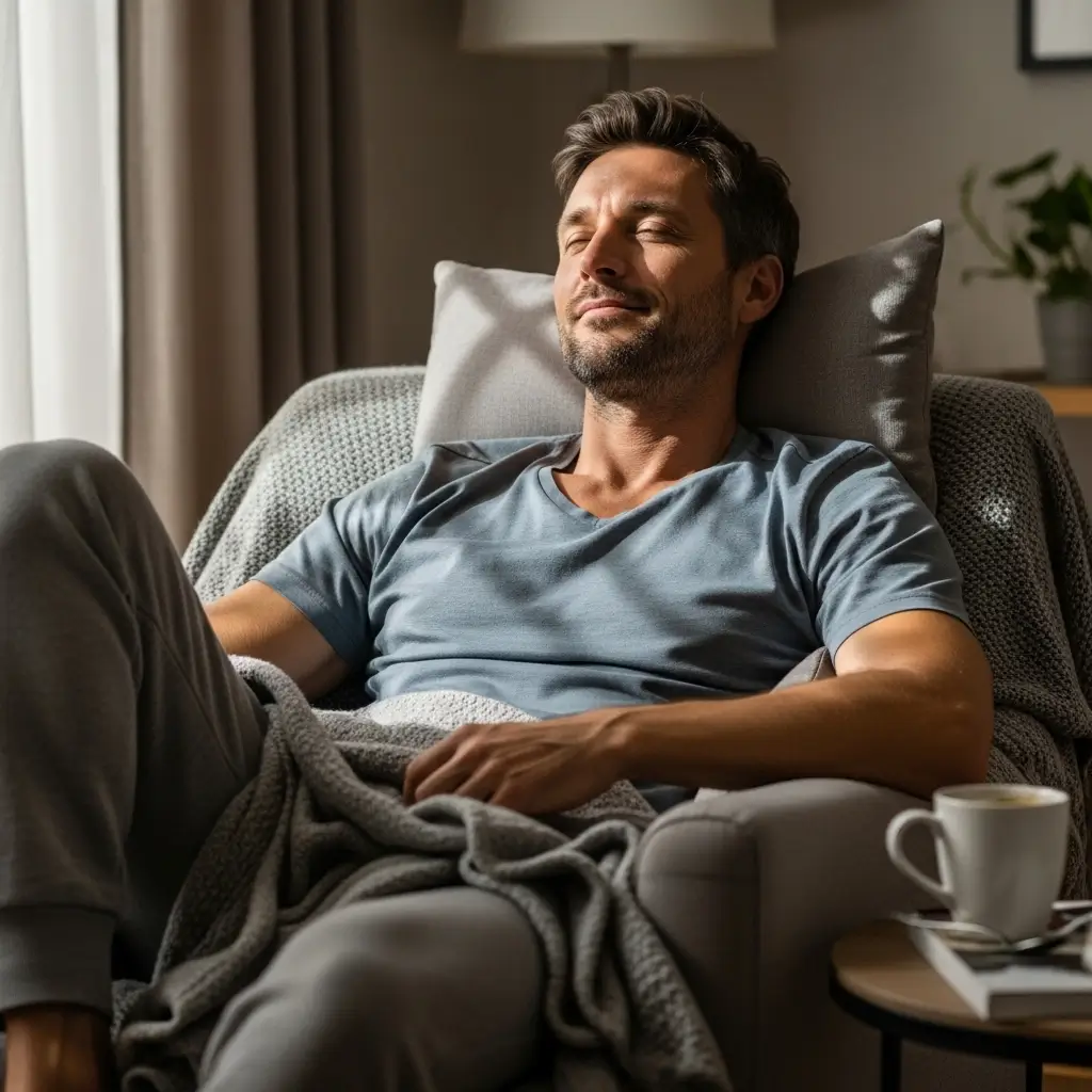 Cirurgia de Vasectomia em Salvador - BA