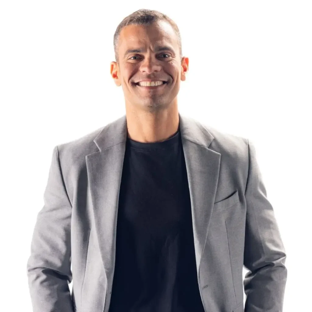 Dr. Diego Almeida cirurgia de Fimose em Salvador - BA