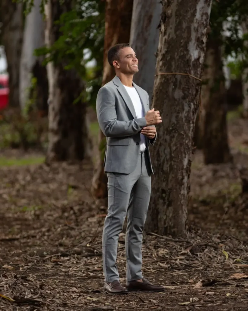 Dr. Diego Almeida_urologista em salvador BA