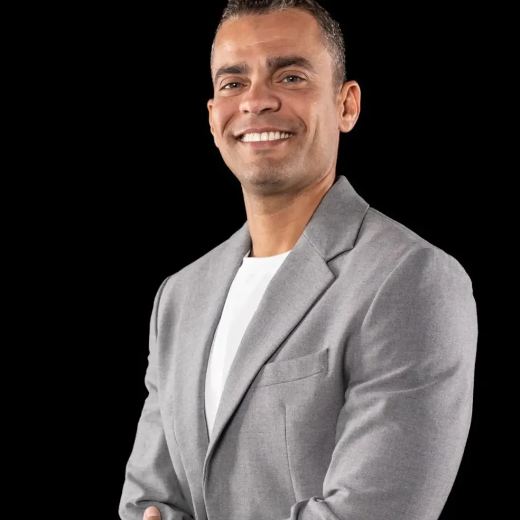 Dr. Diego implante de prótese peniana em Salvador - BA