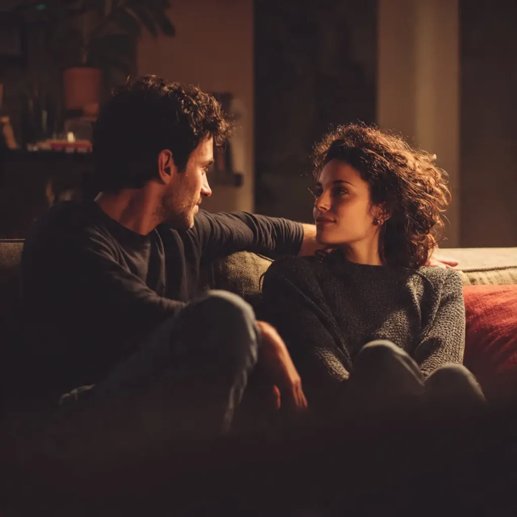 Ejaculação precoce - Tratamento em Salvador Bahia