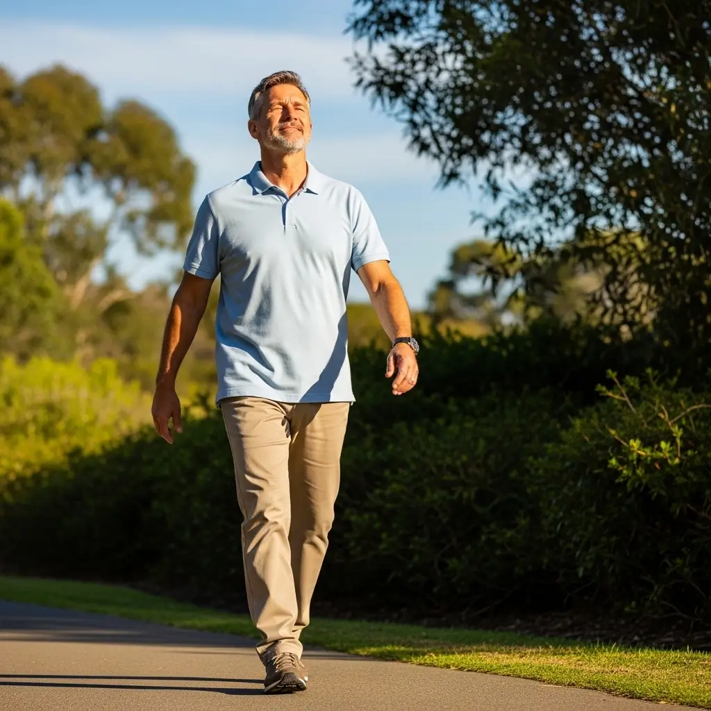 Implante de Prótese Peniana em Salvador - BA