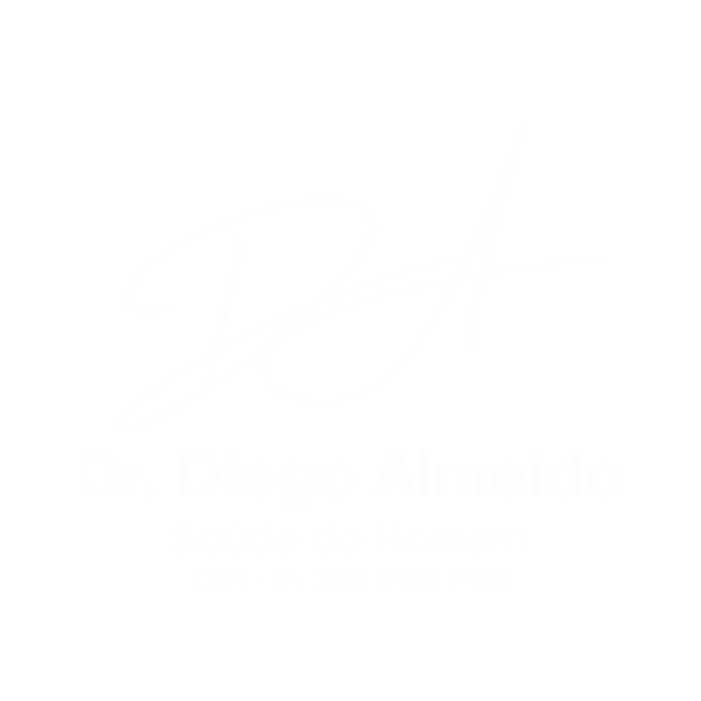 Urologista em Salvador - BA