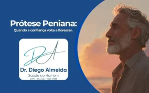Prótese Peniana em Salvador