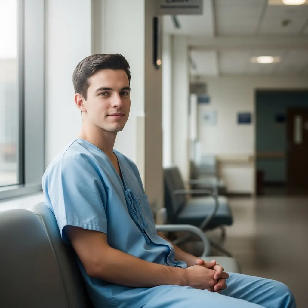 cirurgia de fimose em Salvador - BA