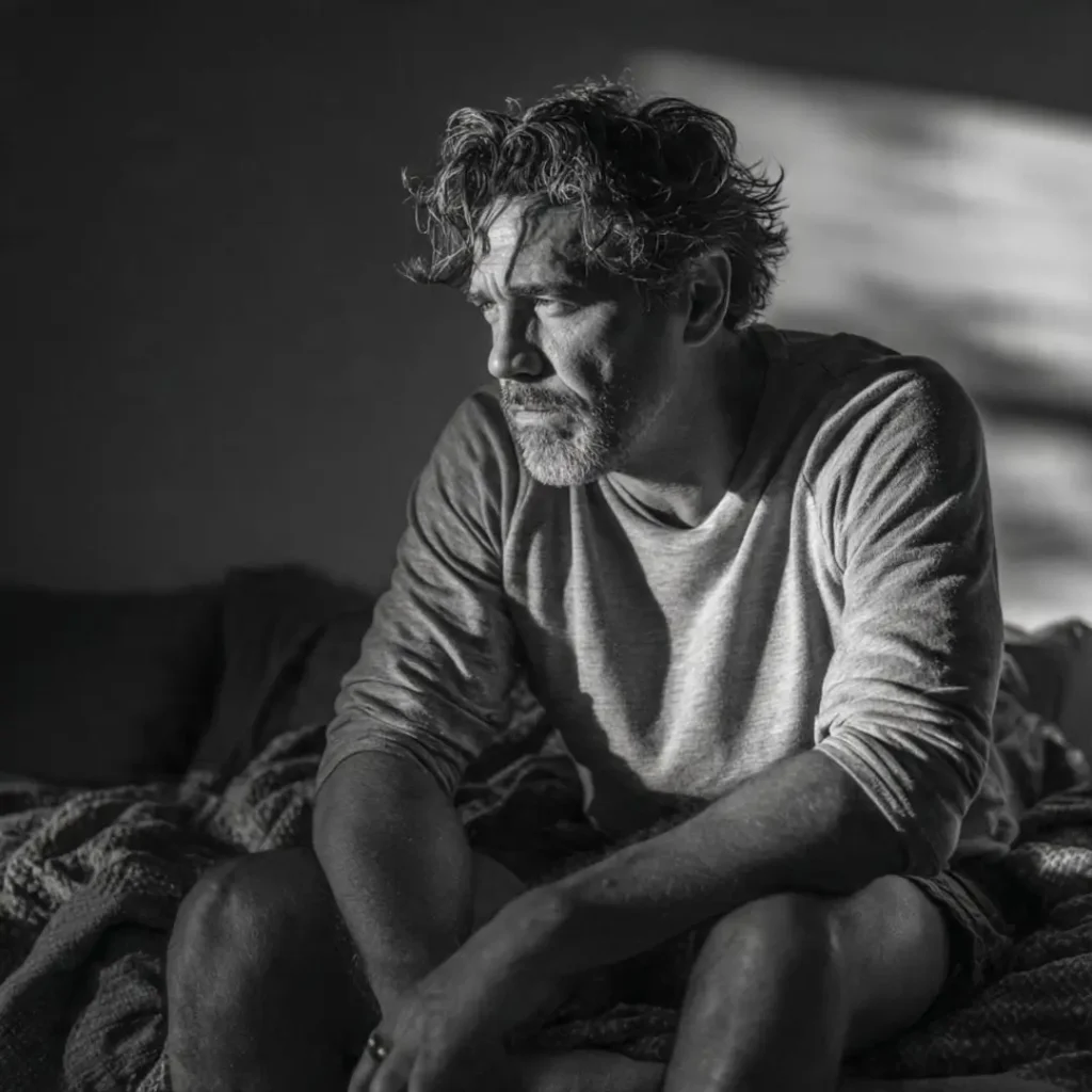 disfunção erétil em salvador