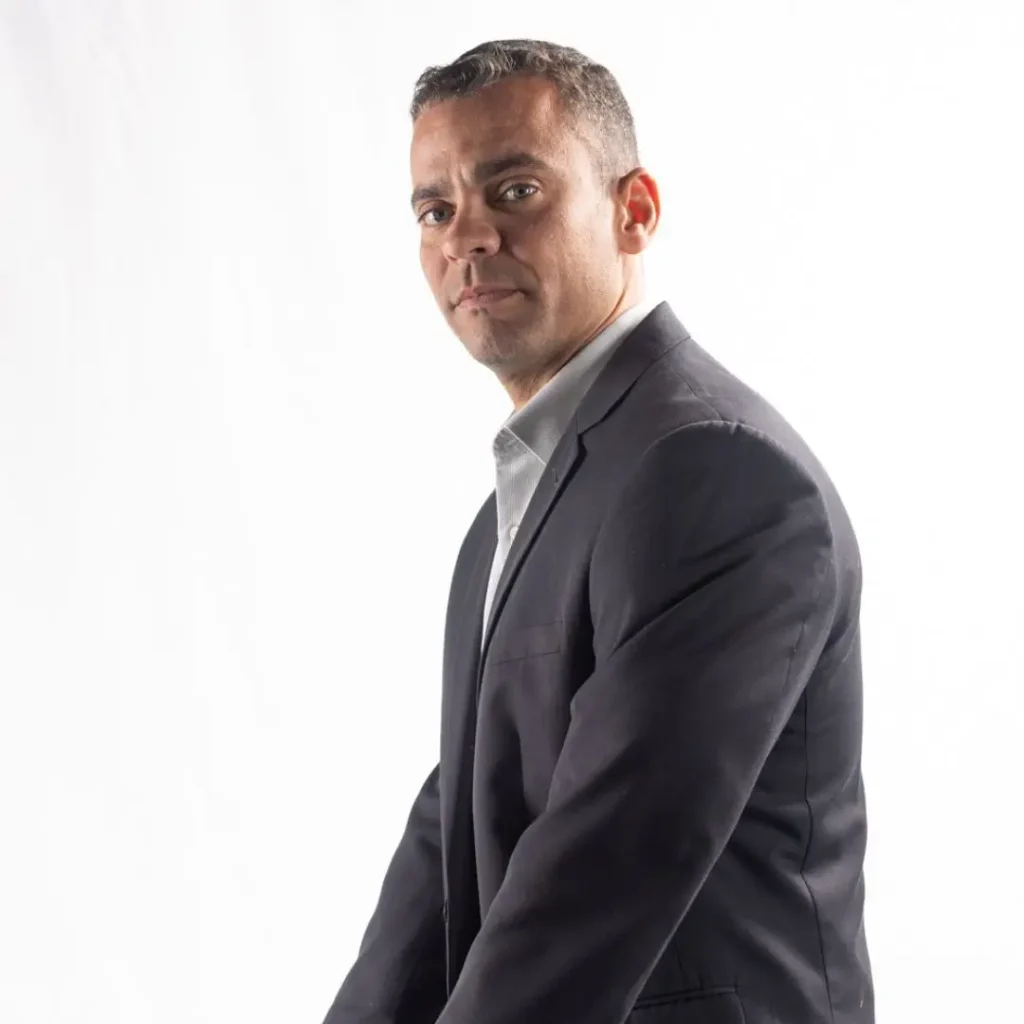 reposição hormonal masculina em Salvador Bahia_2