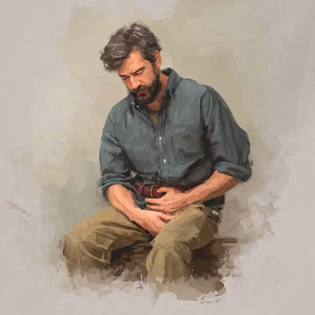 Tratamento de varicocele em Salvador - ba